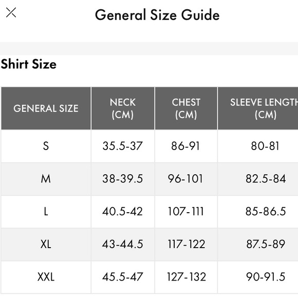 XXL Mens Levi’s Twill Plaid Button Down Shirt - Picture 3 of 10